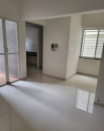 Room in 1.5 BHK Apartment at VTP Urban Nest, Undri – for Sale