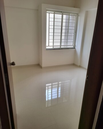 Room in 1.5 BHK Apartment at VTP Urban Nest, Undri – for Sale