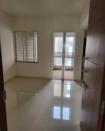 1.5 BHK Apartment For Resale in VTP Urban Nest Undri Pune  7894314