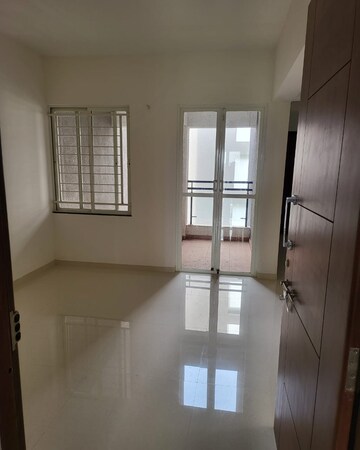1.5 BHK Apartment For Sale in VTP Urban Nest, Undri