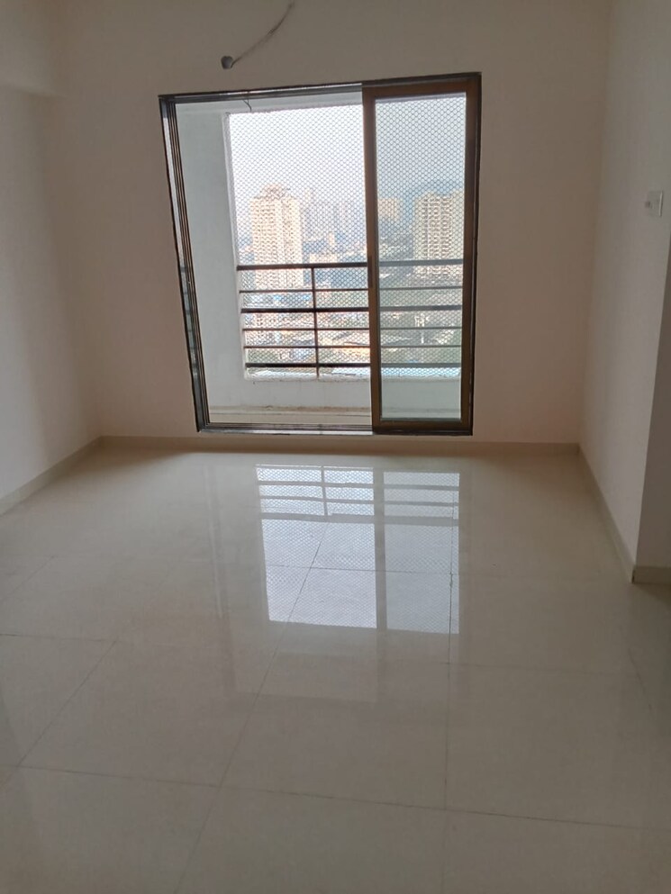 Room, sanghvi-s3-skyrise 1 Bedroom 410 Sq.Ft. Apartment In Mira Road Thane 7894338