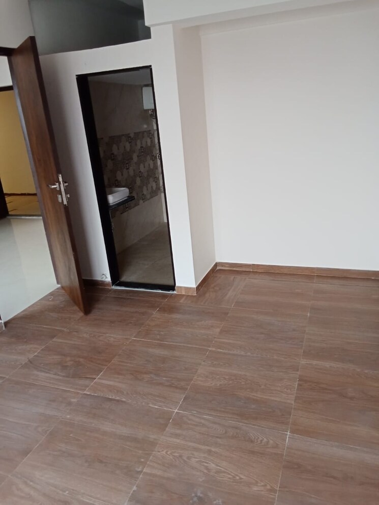 Room, sanghvi-s3-skyrise 1 Bedroom 410 Sq.Ft. Apartment In Mira Road Thane 7894338