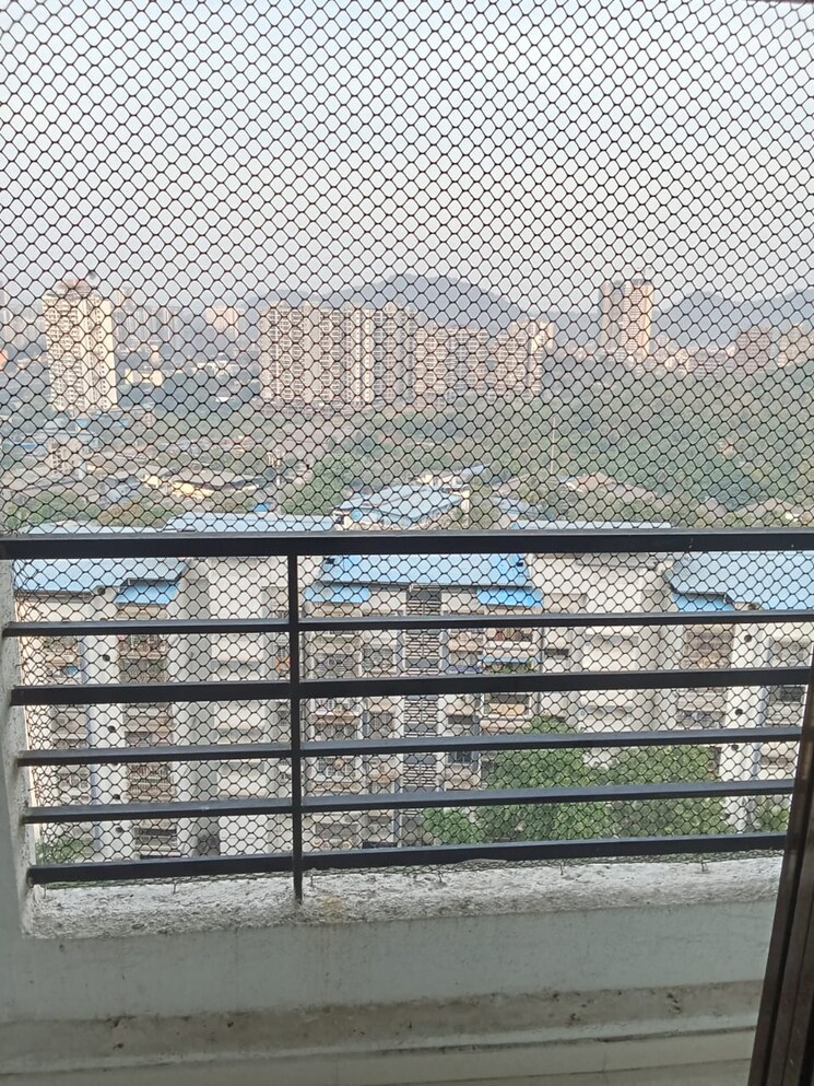 Master Plan, sanghvi-s3-skyrise 1 Bedroom 410 Sq.Ft. Apartment In Mira Road Thane 7894338