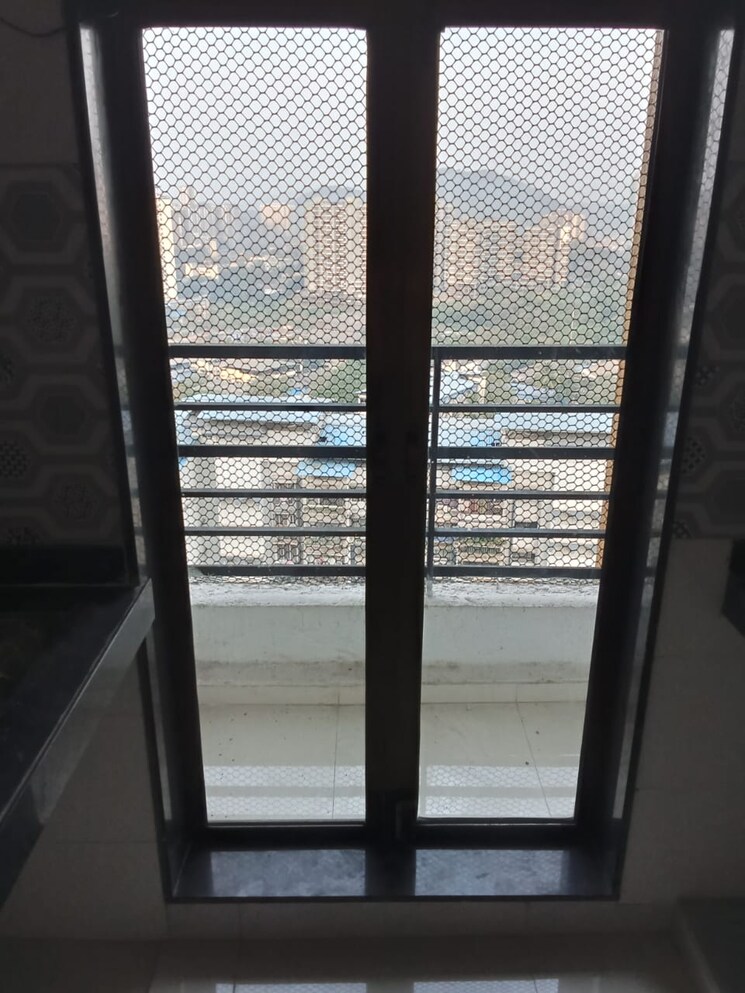 undefined, sanghvi-s3-skyrise 1 Bedroom 410 Sq.Ft. Apartment In Mira Road Thane 7894338