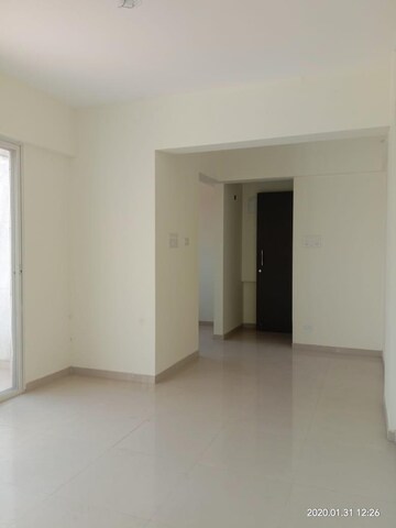  3 BHK Apartment at Yashada Epic Phase 1, Pimple Nilakh – for Rent