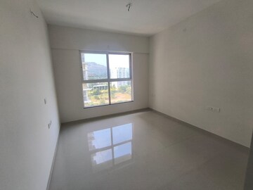 Room in 2 BHK Apartment at Mantra 99 Riverfront, Baner – for Rent