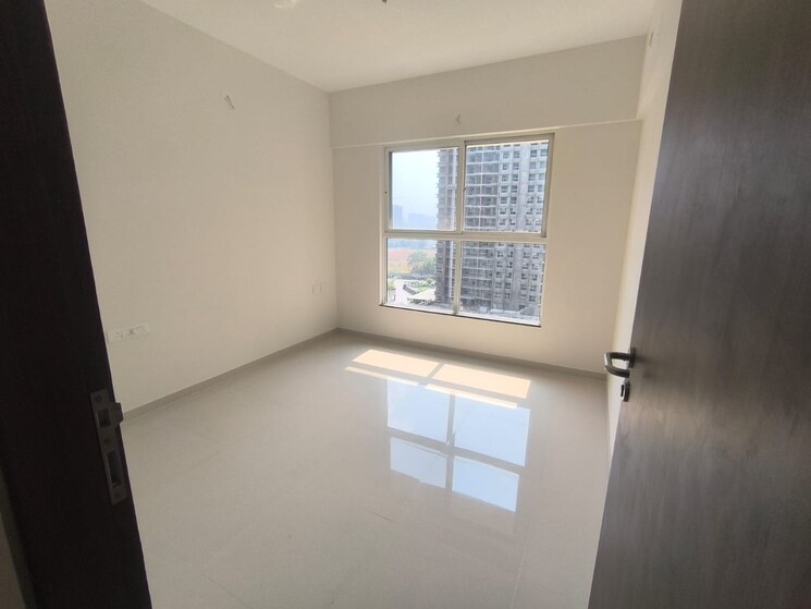 Room, mantra-99-riverfront 2 Bedroom 754 Sq.Ft. Apartment In Baner Pune 7894336