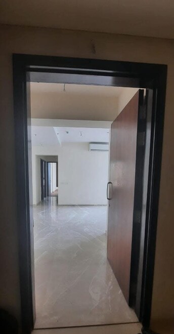 2 BHK Apartment For Rent in Piramal Vaikunth Balkum Thane  7894345