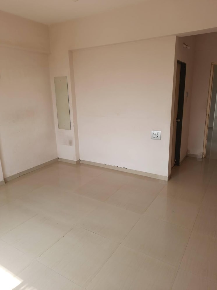 Room, horizon-shelters-lotus-lily 2 Bedroom 1022 Sq.Ft. Apartment In Pimple Nilakh Pune 7894346