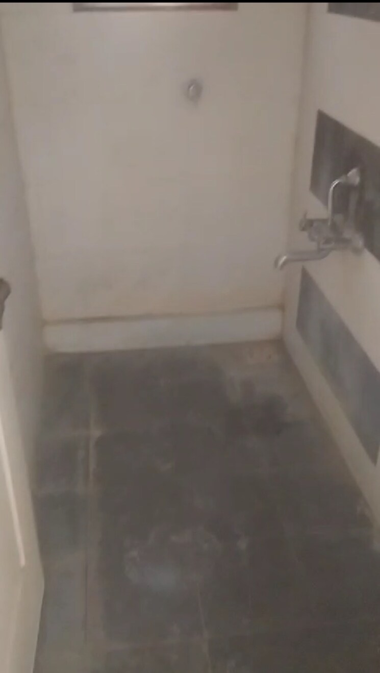 Bathroom, shree-sai-planet-9 1 Bedroom 589 Sq.Ft. Apartment In Hinjewadi Pune 7894379