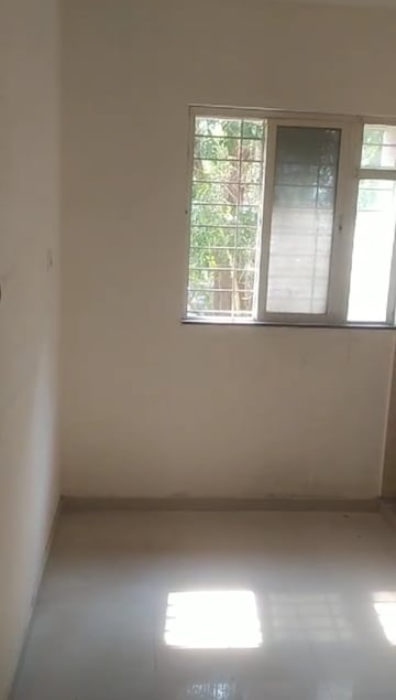 1 BHK Apartment For Rent in Shree Sai Planet 9 Hinjewadi Pune  7894379