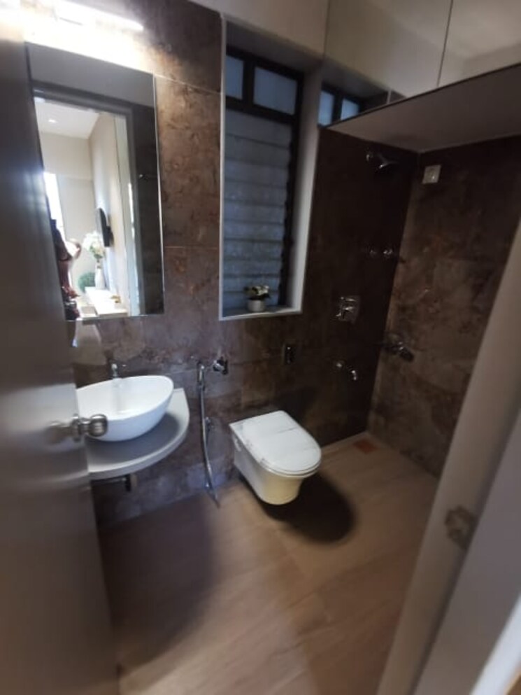 Master Bedroom, raj-akshay 2 Bedroom 564 Sq.Ft. Apartment In Mira Road Thane 7894362