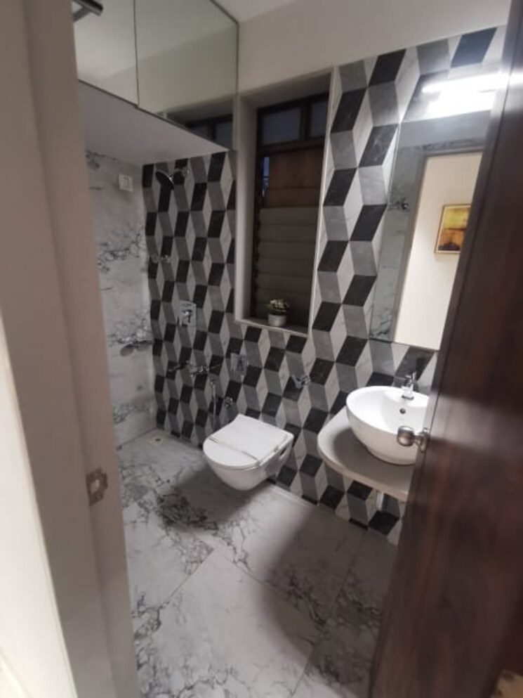 Balcony, raj-akshay 2 Bedroom 564 Sq.Ft. Apartment In Mira Road Thane 7894362