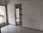 1 BHK 600 Sq.Ft. Apartment in Jay Apartments