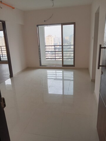 Room in 2 BHK Apartment at Sanghvi S3 Skyrise, Mira Road – for Sale