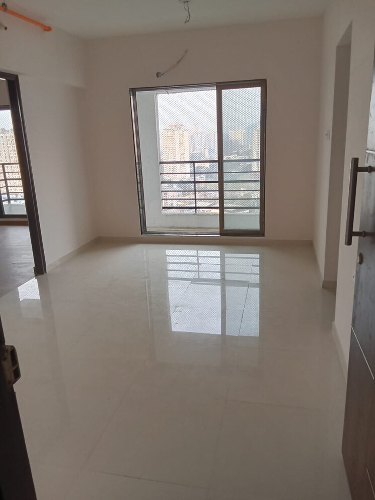 Room, sanghvi-s3-skyrise 2 Bedroom 750 Sq.Ft. Apartment In Mira Road Thane 7894360