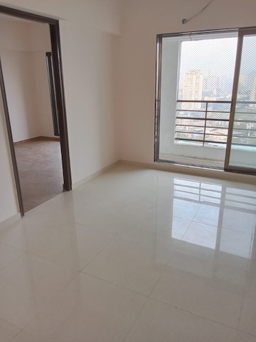 2 BHK Apartment For Resale in Sanghvi S3 Skyrise Mira Road Thane  7894360