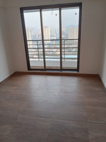 Room in 2 BHK Apartment at Sanghvi S3 Skyrise, Mira Road – for Sale