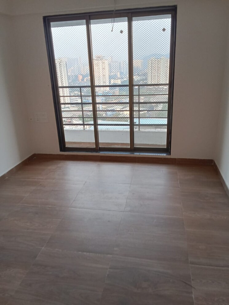Room, sanghvi-s3-skyrise 2 Bedroom 750 Sq.Ft. Apartment In Mira Road Thane 7894360