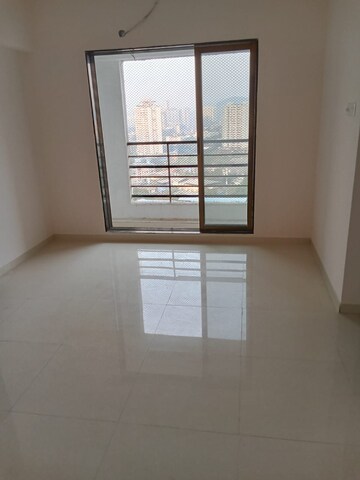 Room in 2 BHK Apartment at Sanghvi S3 Skyrise, Mira Road – for Sale