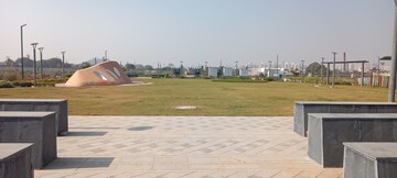 Plot Area in  Plot at Mansha Oaks, Sector 98 – for Sale
