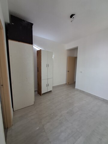 Furnished Amenities in 2 BHK Apartment at Signature Solera Apartment, Sector 107 – for Rent