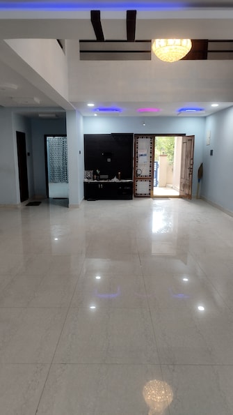 3.5 BHK Villa For Rent in Shree Kunj Yapral Yapral Hyderabad  7894403