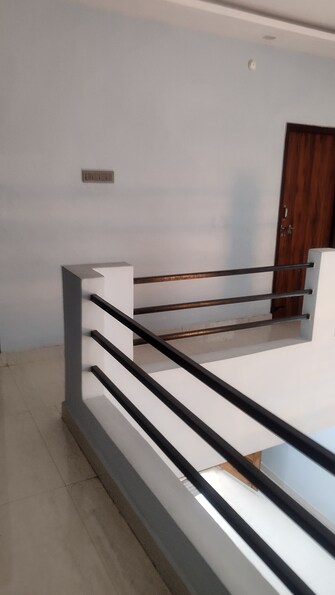 3.5 BHK Villa For Rent in Shree Kunj Yapral Yapral Hyderabad  7894403