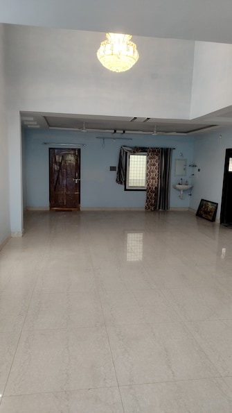 3.5 BHK Villa For Rent in Shree Kunj Yapral Yapral Hyderabad  7894403