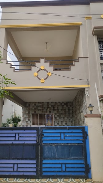 3.5 BHK Villa For Rent in Shree Kunj Yapral Yapral Hyderabad  7894403