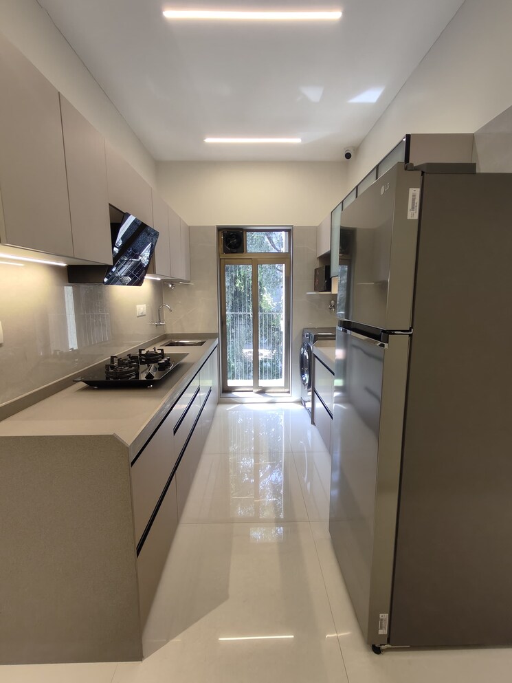 undefined, shree-ram-krishna-garden 1 Bedroom 400 Sq.Ft. Apartment In Mira Road East Thane 7894388