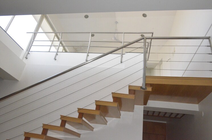 undefined, marble-arch 3 Bedroom 3200 Sq.Ft. Penthouse In Aundh Pune 7894399