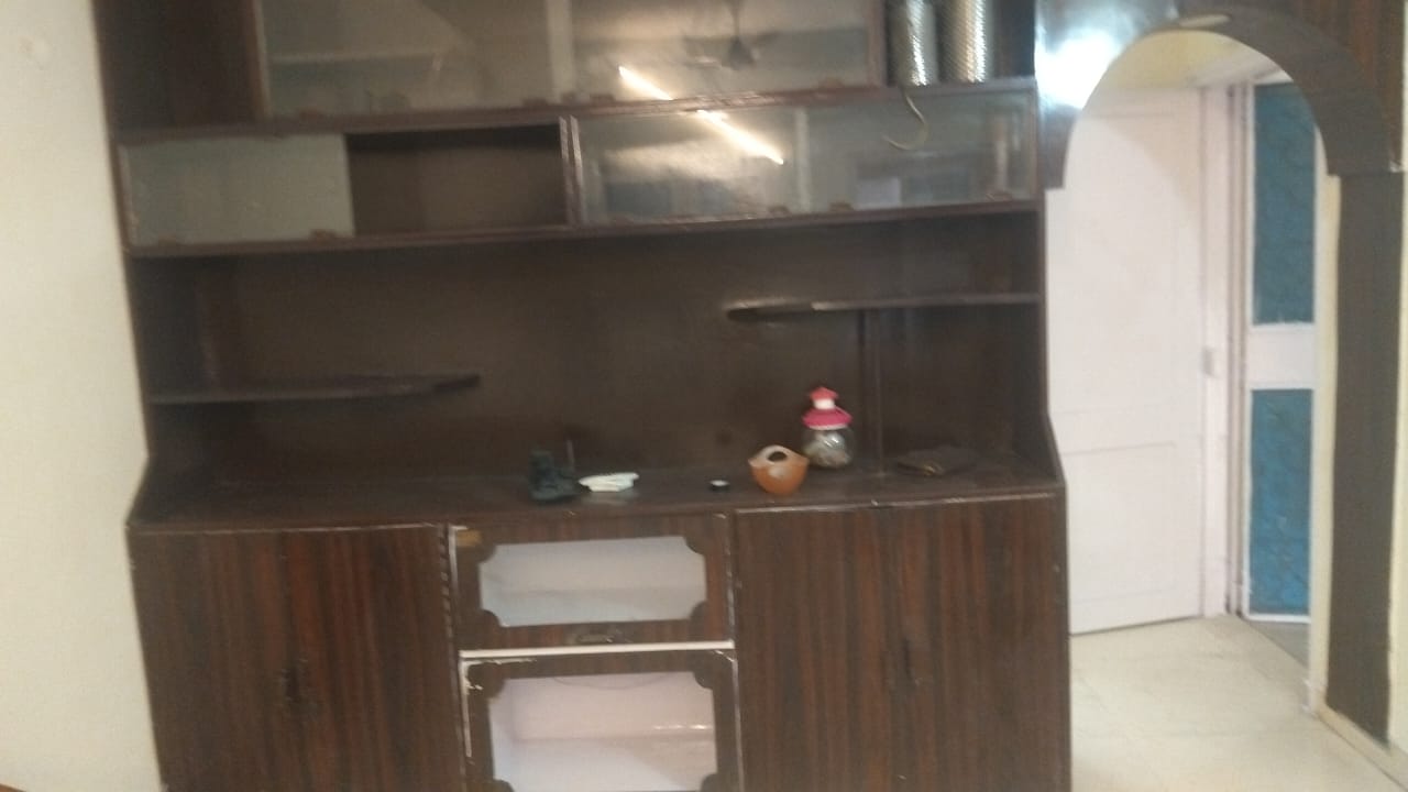 2 BHK 750 Sq.Ft. Apartment in Arun Vihar Sector 37