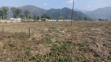 Plot Area in  Plot at Raipur – for Sale