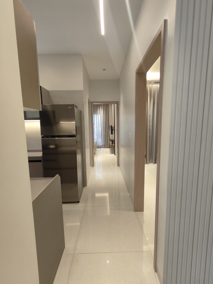 undefined, shree-ram-krishna-garden 2 Bedroom 600 Sq.Ft. Apartment In Mira Road East Thane 7894405