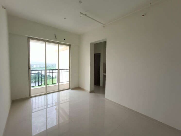 Room, rutu-riverview-classic 1 Bedroom 452 Sq.Ft. Apartment In Kalyan West Thane 7894401