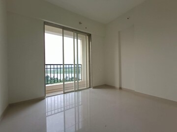 Room in 1 BHK Apartment at Rutu Riverview Classic, Kalyan West – for Rent