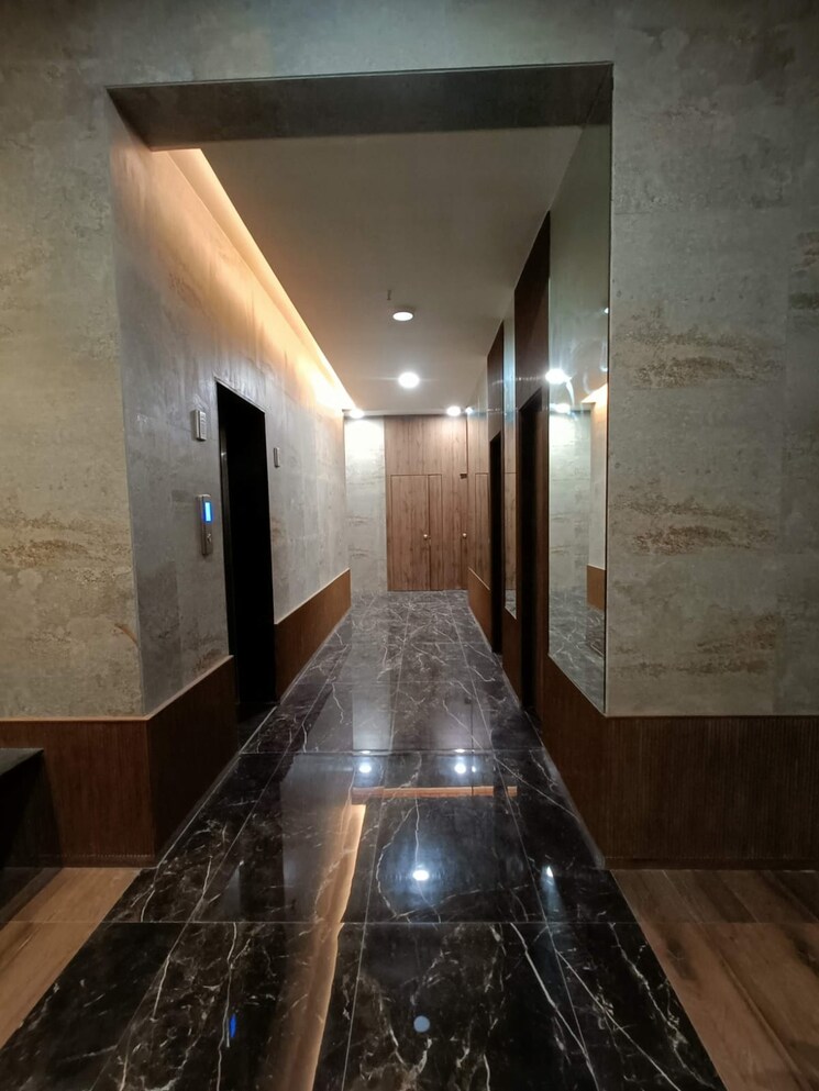 undefined, rutu-riverview-classic 1 Bedroom 452 Sq.Ft. Apartment In Kalyan West Thane 7894401