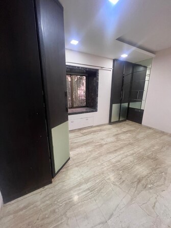 3 BHK Apartment For Rent in Oxford Apartments Bandra West Bandra West Mumbai  7894421