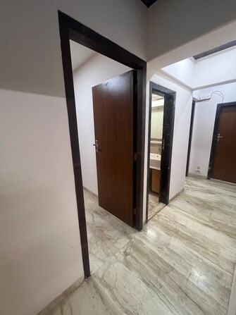 3 BHK Apartment For Rent in Oxford Apartments Bandra West Bandra West Mumbai  7894421