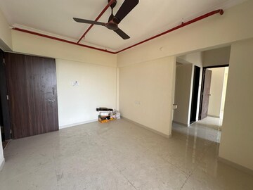 Room in 1 BHK Apartment at Raunak City, Kalyan West – for Sale