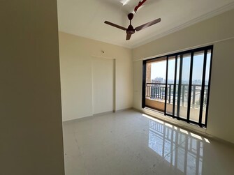 1 BHK Apartment For Resale in Raunak City Kalyan West Thane  7894413