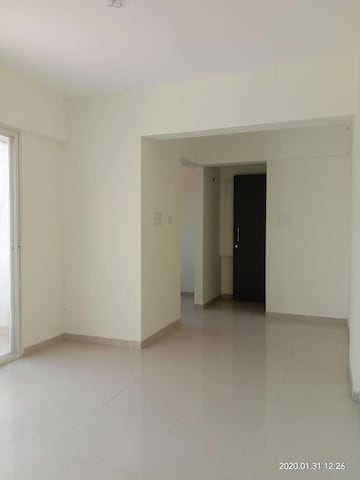 2 BHK Apartment For Rent in Shiv Park 59 Wakad Pune  7894443