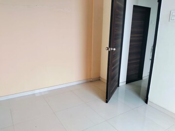 Room in 2 BHK Apartment at Sai Satyam Residency Kalyan West, Kalyan West – for Sale