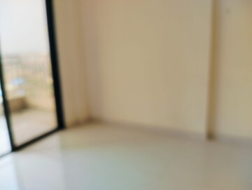  2 BHK Apartment at Sai Satyam Residency Kalyan West, Kalyan West – for Sale