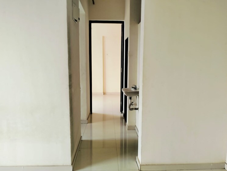 undefined, sai-satyam-residency-kalyan-west 2 Bedroom 665 Sq.Ft. Apartment In Kalyan West Thane 7894444