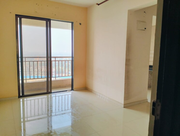 Room, sai-satyam-residency-kalyan-west 2 Bedroom 665 Sq.Ft. Apartment In Kalyan West Thane 7894444