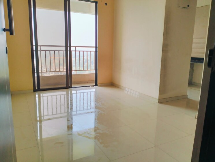 Room, sai-satyam-residency-kalyan-west 2 Bedroom 665 Sq.Ft. Apartment In Kalyan West Thane 7894444