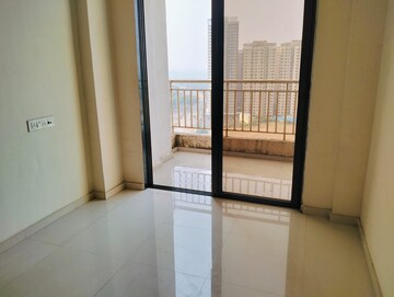Room in 2 BHK Apartment at Sai Satyam Residency Kalyan West, Kalyan West – for Sale