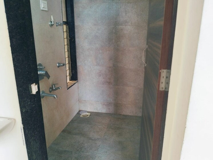 Room, sai-satyam-residency-kalyan-west 2 Bedroom 665 Sq.Ft. Apartment In Kalyan West Thane 7894444